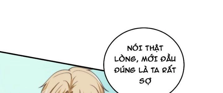 Trên Người Ta Có Một Cái Cây Thần Thoại Chapter 19 - Trang 2