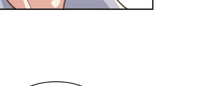 Trên Người Ta Có Một Cái Cây Thần Thoại Chapter 20 - Trang 2