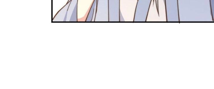 Trên Người Ta Có Một Cái Cây Thần Thoại Chapter 20 - Trang 2