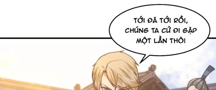 Trên Người Ta Có Một Cái Cây Thần Thoại Chapter 20 - Trang 2