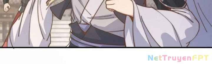 Trên Người Ta Có Một Cái Cây Thần Thoại Chapter 20 - Trang 2