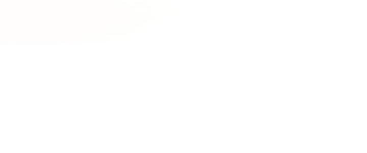 Trên Người Ta Có Một Cái Cây Thần Thoại Chapter 20 - Trang 2