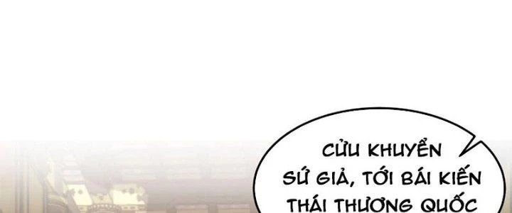 Trên Người Ta Có Một Cái Cây Thần Thoại Chapter 20 - Trang 2