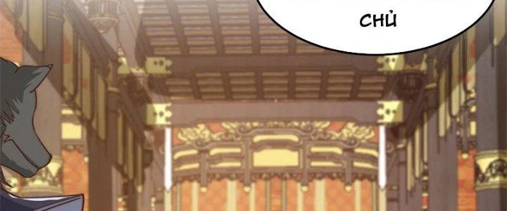 Trên Người Ta Có Một Cái Cây Thần Thoại Chapter 20 - Trang 2