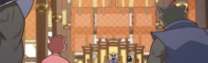 Trên Người Ta Có Một Cái Cây Thần Thoại Chapter 20 - Trang 2