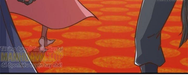 Trên Người Ta Có Một Cái Cây Thần Thoại Chapter 20 - Trang 2