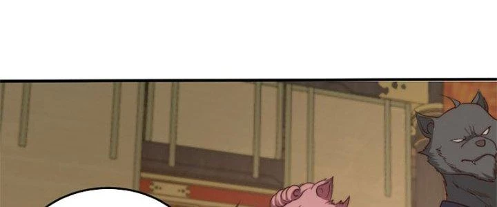 Trên Người Ta Có Một Cái Cây Thần Thoại Chapter 20 - Trang 2