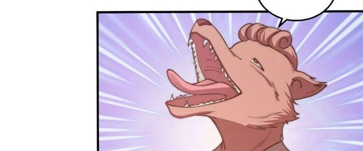 Trên Người Ta Có Một Cái Cây Thần Thoại Chapter 20 - Trang 2