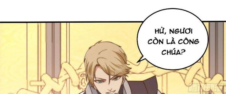 Trên Người Ta Có Một Cái Cây Thần Thoại Chapter 20 - Trang 2