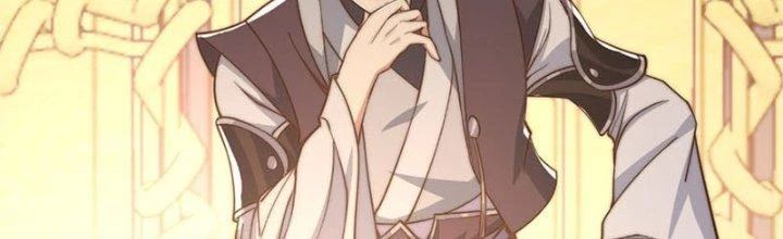 Trên Người Ta Có Một Cái Cây Thần Thoại Chapter 20 - Trang 2