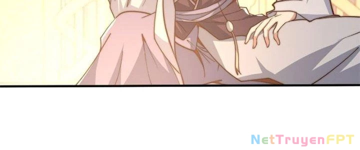 Trên Người Ta Có Một Cái Cây Thần Thoại Chapter 20 - Trang 2