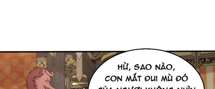 Trên Người Ta Có Một Cái Cây Thần Thoại Chapter 20 - Trang 2