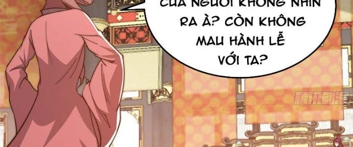 Trên Người Ta Có Một Cái Cây Thần Thoại Chapter 20 - Trang 2