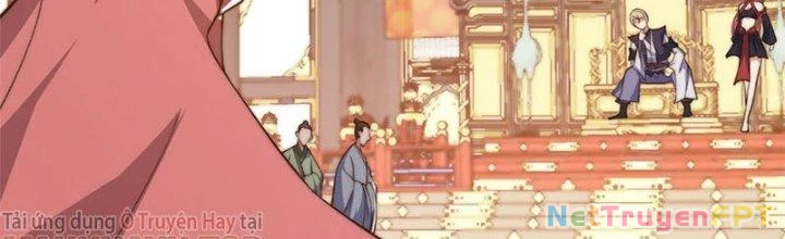 Trên Người Ta Có Một Cái Cây Thần Thoại Chapter 20 - Trang 2