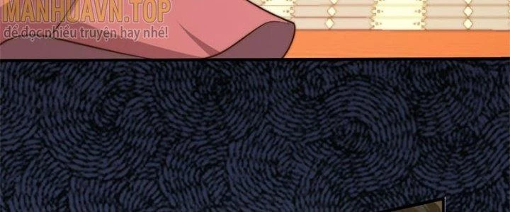 Trên Người Ta Có Một Cái Cây Thần Thoại Chapter 20 - Trang 2