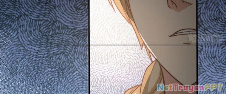 Trên Người Ta Có Một Cái Cây Thần Thoại Chapter 20 - Trang 2