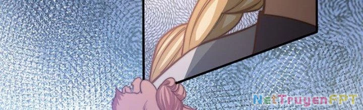 Trên Người Ta Có Một Cái Cây Thần Thoại Chapter 20 - Trang 2