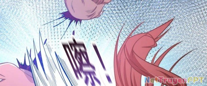 Trên Người Ta Có Một Cái Cây Thần Thoại Chapter 20 - Trang 2