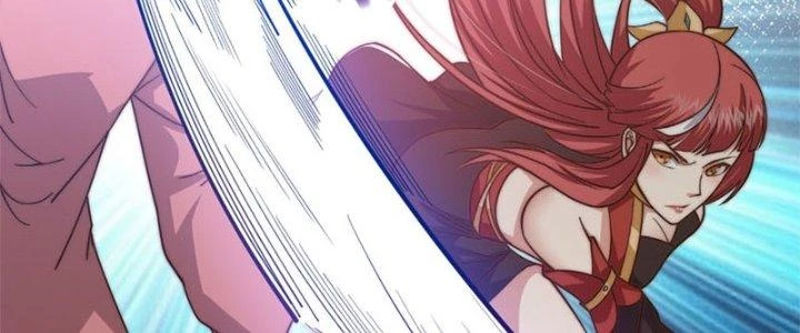 Trên Người Ta Có Một Cái Cây Thần Thoại Chapter 20 - Trang 2