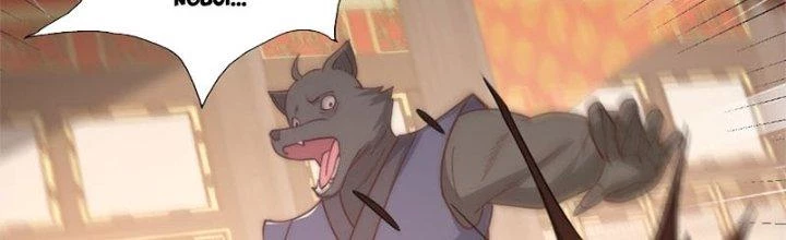 Trên Người Ta Có Một Cái Cây Thần Thoại Chapter 20 - Trang 2