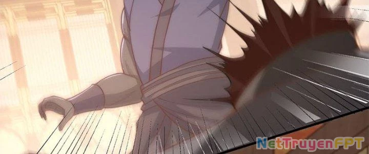 Trên Người Ta Có Một Cái Cây Thần Thoại Chapter 20 - Trang 2