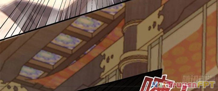 Trên Người Ta Có Một Cái Cây Thần Thoại Chapter 20 - Trang 2