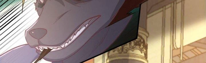 Trên Người Ta Có Một Cái Cây Thần Thoại Chapter 20 - Trang 2