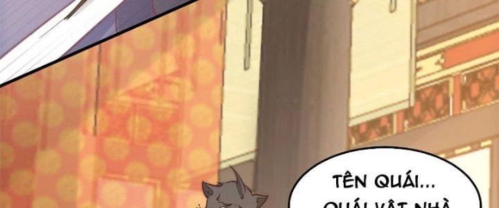 Trên Người Ta Có Một Cái Cây Thần Thoại Chapter 20 - Trang 2