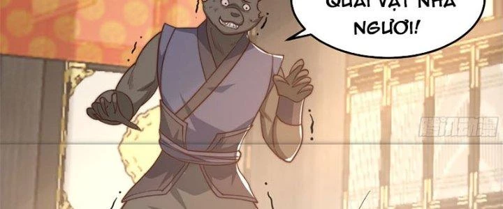 Trên Người Ta Có Một Cái Cây Thần Thoại Chapter 20 - Trang 2