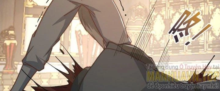 Trên Người Ta Có Một Cái Cây Thần Thoại Chapter 20 - Trang 2