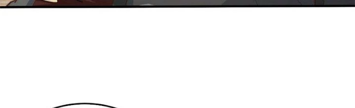 Trên Người Ta Có Một Cái Cây Thần Thoại Chapter 20 - Trang 2