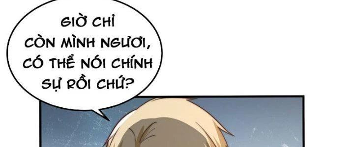 Trên Người Ta Có Một Cái Cây Thần Thoại Chapter 20 - Trang 2