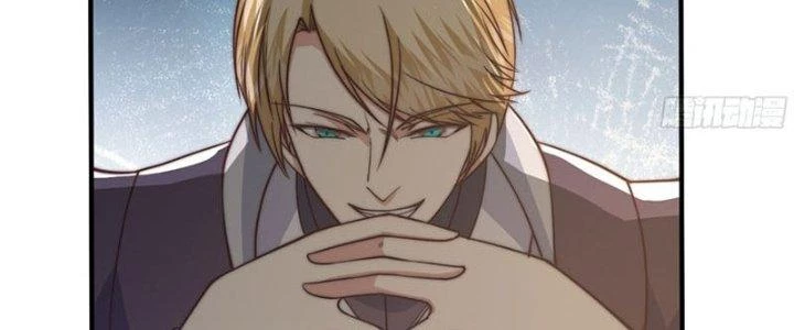 Trên Người Ta Có Một Cái Cây Thần Thoại Chapter 20 - Trang 2