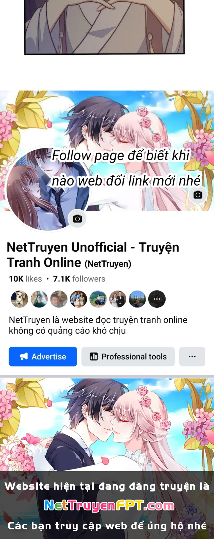 Trên Người Ta Có Một Cái Cây Thần Thoại Chapter 20 - Trang 2