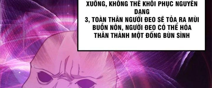 Trên Người Ta Có Một Cái Cây Thần Thoại Chapter 20 - Trang 2