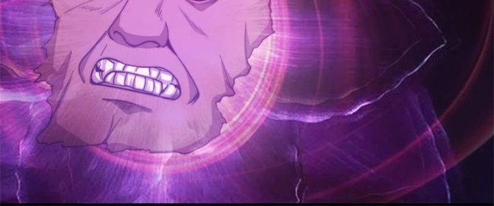 Trên Người Ta Có Một Cái Cây Thần Thoại Chapter 20 - Trang 2