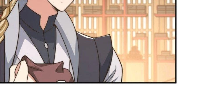 Trên Người Ta Có Một Cái Cây Thần Thoại Chapter 20 - Trang 2