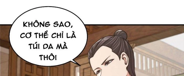 Trên Người Ta Có Một Cái Cây Thần Thoại Chapter 20 - Trang 2