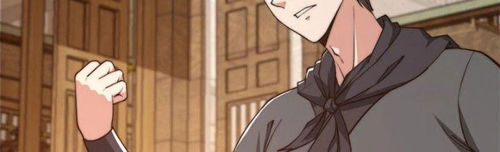 Trên Người Ta Có Một Cái Cây Thần Thoại Chapter 20 - Trang 2