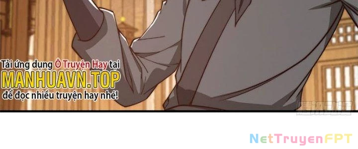 Trên Người Ta Có Một Cái Cây Thần Thoại Chapter 20 - Trang 2