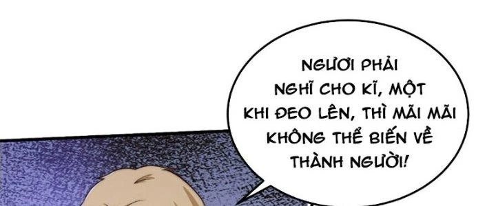 Trên Người Ta Có Một Cái Cây Thần Thoại Chapter 20 - Trang 2