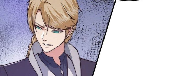 Trên Người Ta Có Một Cái Cây Thần Thoại Chapter 20 - Trang 2