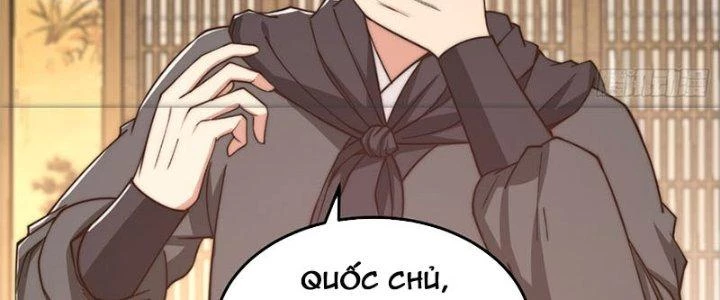 Trên Người Ta Có Một Cái Cây Thần Thoại Chapter 20 - Trang 2