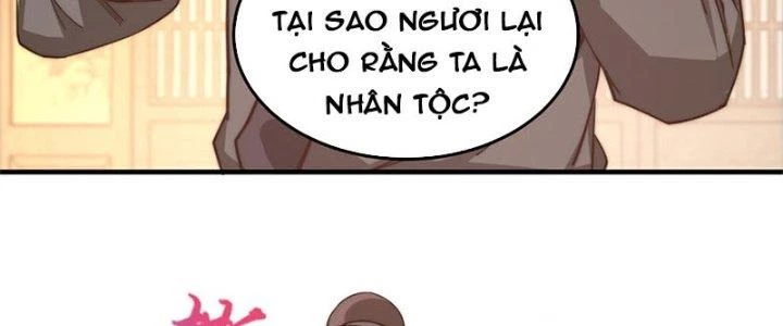 Trên Người Ta Có Một Cái Cây Thần Thoại Chapter 20 - Trang 2