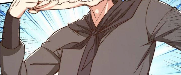 Trên Người Ta Có Một Cái Cây Thần Thoại Chapter 20 - Trang 2