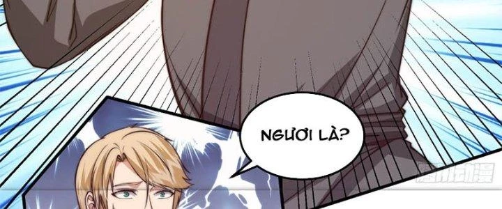 Trên Người Ta Có Một Cái Cây Thần Thoại Chapter 20 - Trang 2