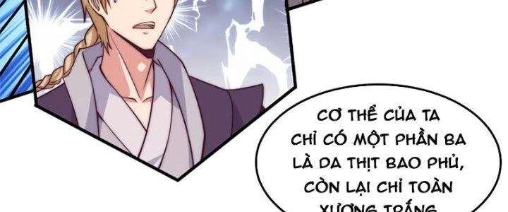 Trên Người Ta Có Một Cái Cây Thần Thoại Chapter 20 - Trang 2