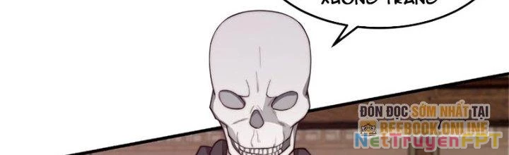 Trên Người Ta Có Một Cái Cây Thần Thoại Chapter 20 - Trang 2