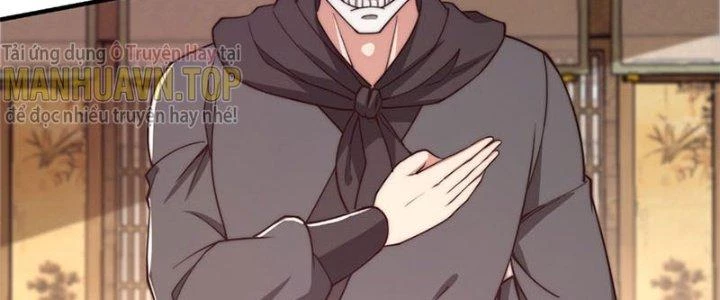 Trên Người Ta Có Một Cái Cây Thần Thoại Chapter 20 - Trang 2