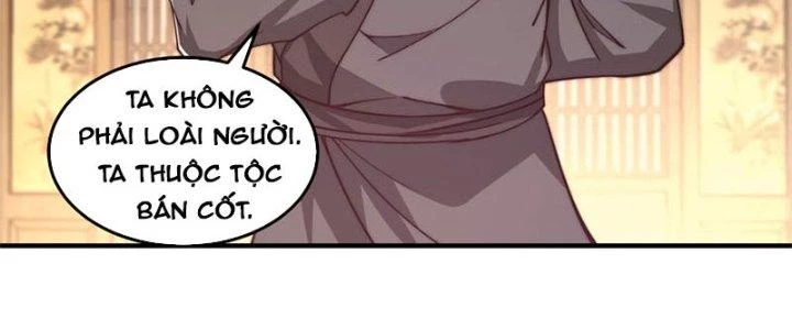 Trên Người Ta Có Một Cái Cây Thần Thoại Chapter 20 - Trang 2